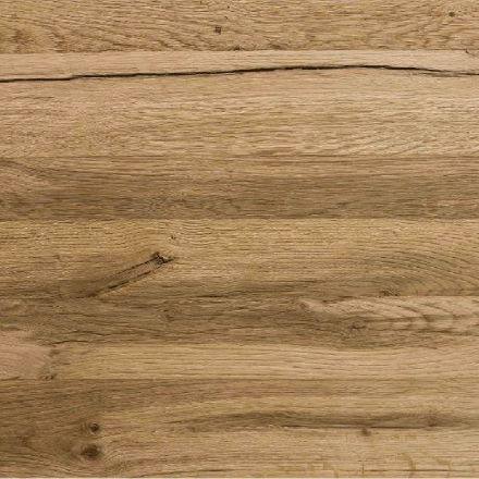 Furnier Strukturdecklage Eiche Attersee 0.8 mm