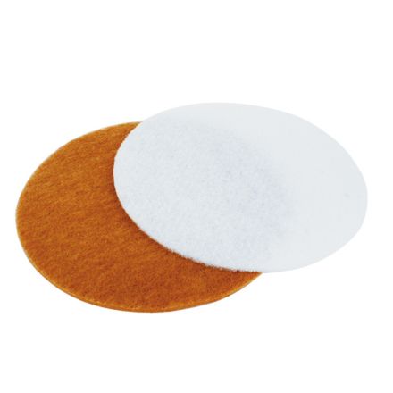 Profloor Normal-Pad beige