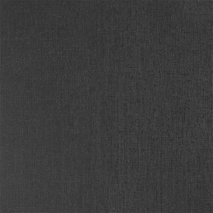 Verbundplatten rutschhemmend Carbon