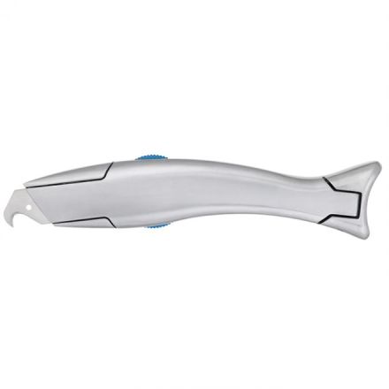 Profloor Blue-Marlin Messer