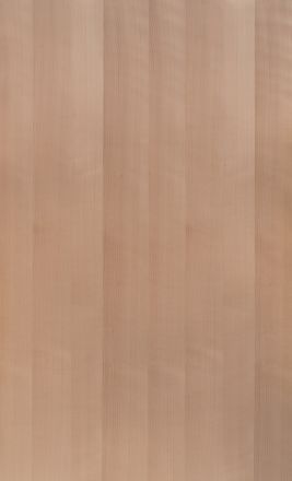 Decklage Buche Rift/Halbrift