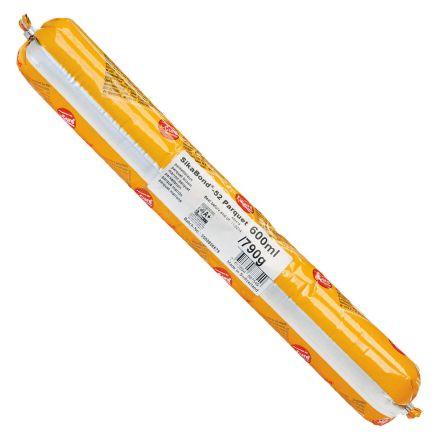 SikaBond-52 Parquet EC1 