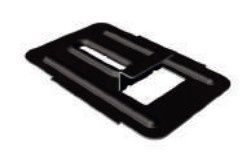 Installation Clip zu SWISSCLIC PANEL