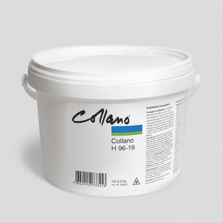Collano H 96-19 Kontaktklebstoff (2.5Kg)
