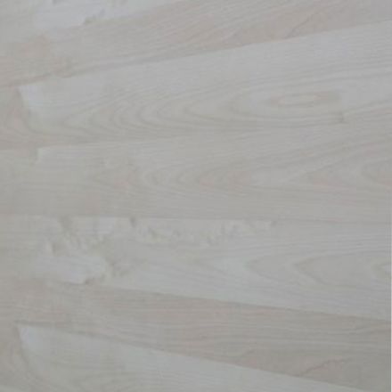 Decklage Birke