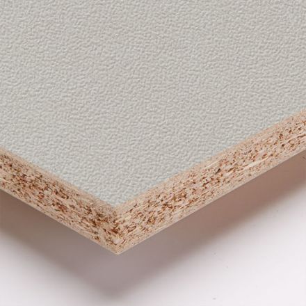 Swiss Krono U540 VL Stone Grey Dekorspan