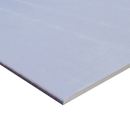 Knauf Diamant SX GKFI