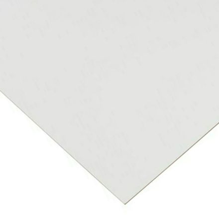 Egger Dünn-MDF U5034 Lichtgrau beidseitig U0534 lackiert