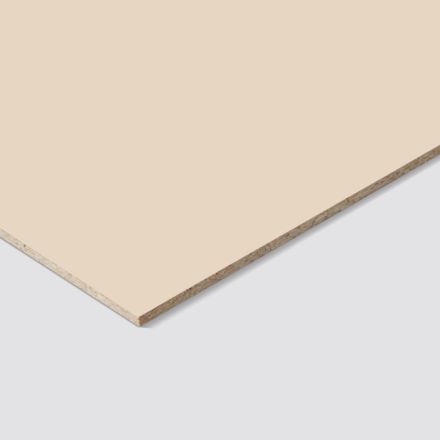 Egger Schichtstoffverbundplatte U156 ST9 Sandbeige