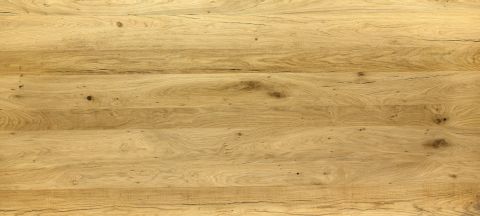 Decklage Eiche Ast