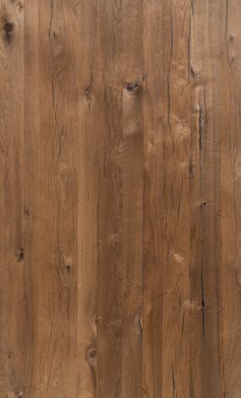 Decklage Eiche Crack bronze