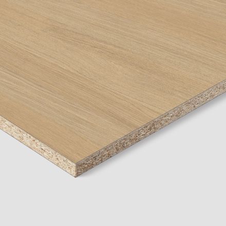 Vivalegno Eiche euro. Charismo E/EB Elegant
