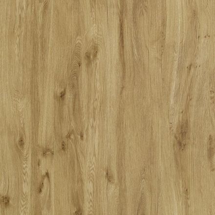 VIVADESIGN Boden Eiche Nox