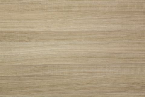 Decklage Eiche Sägeroh