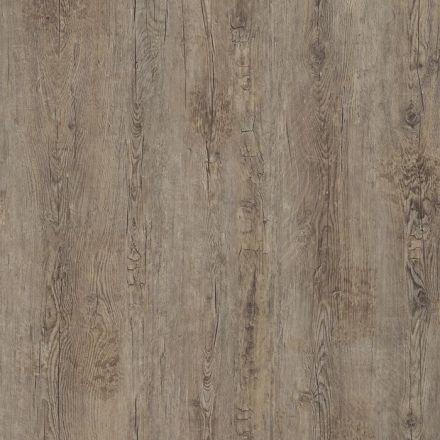 VIVADESIGN Boden Eiche Westside