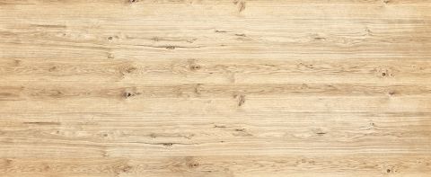 Decklage Eiche Gegenzug/Blind