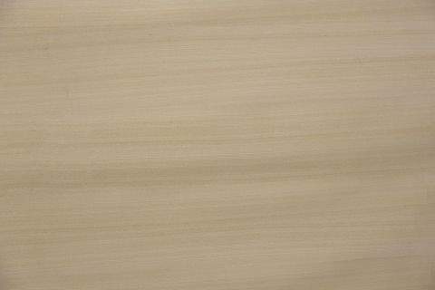 Decklage Esche