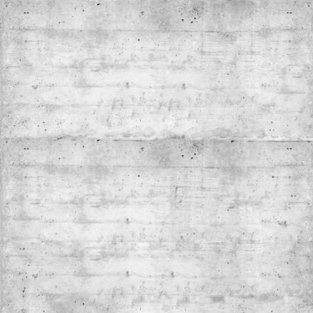 Designakustik F001 Agune Sichtbeton