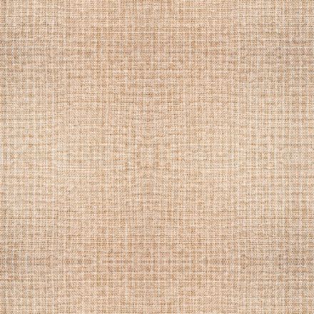 Designakustik F003 Virun Textil