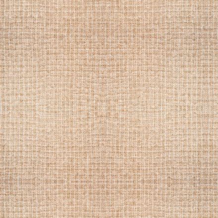 Designakustik F003 Virun Textil