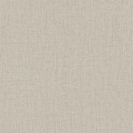 Eurodekor F417 ST10 Textil grau