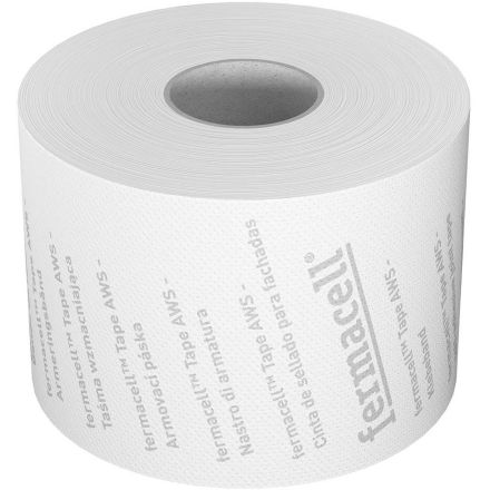 Fermacell TM Tape AWS