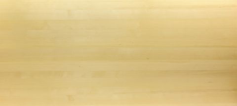 Decklage Fichte Rift/Halbrift