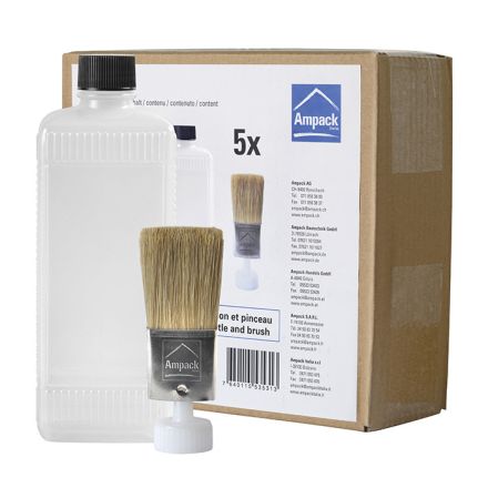 Ampacoll LiquiSeal Applicator
