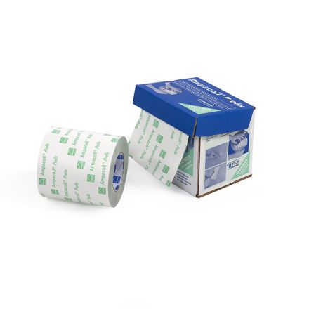*+ Ampacoll Profix Reparatur-Klebeband 150 mm