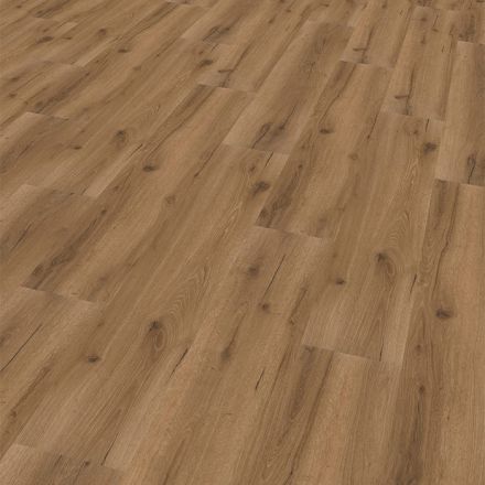 VIVADESIGN Boden Eiche Finca