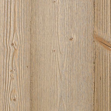 3-Schicht Fichte Altholz 1B natur