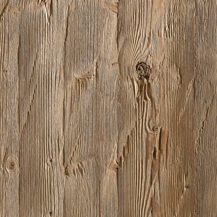 3-Schicht Fichte Altholz 2A natur
