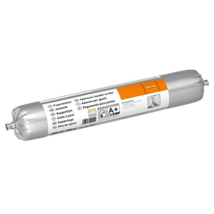 Fermacell Fugenkleber 