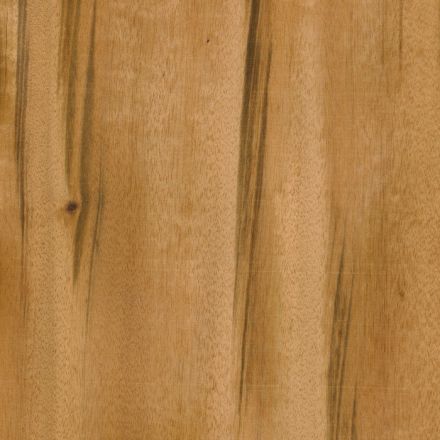 Furnier Tigerwood