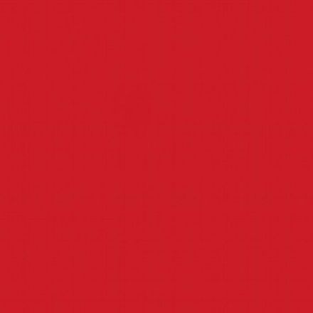 Swiss Krono U148 PE Red