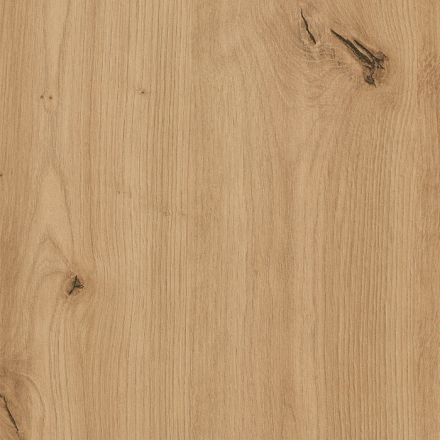 Eurodekor H1318 ST10 Wildeiche natur