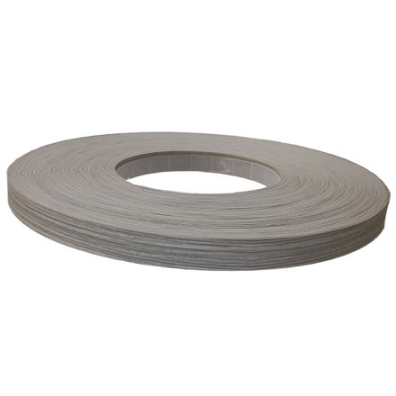 Egger PerfectSense Feelwood ABS Kante H1760 TM28 Edelkastanie grau