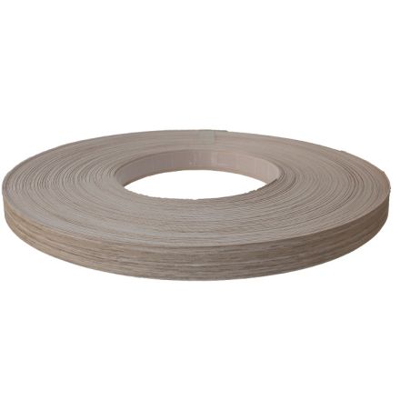Egger PerfectSense Feelwood ABS Kante H3311 TM28 Cuneo Eiche gebleicht