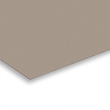 Vivacolor800 U727 PT Steingrau Egger PerfectSense