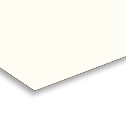Vivacolor803 W1000 PT Premiumweiss Egger PerfectSense
