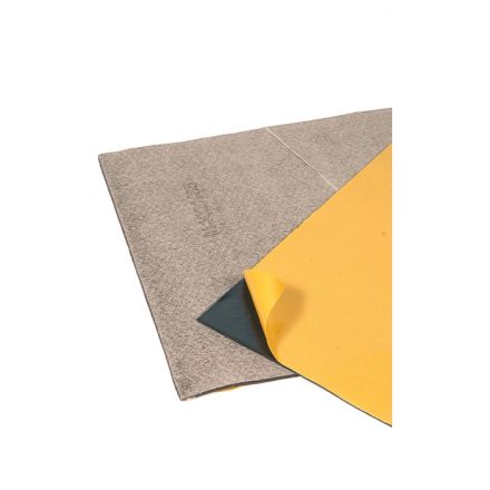 Idikell Schwerdämmfolie M 4001/05, BKZ 5.3