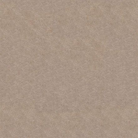 Archisonic Rohplatte 105 Warm Stone