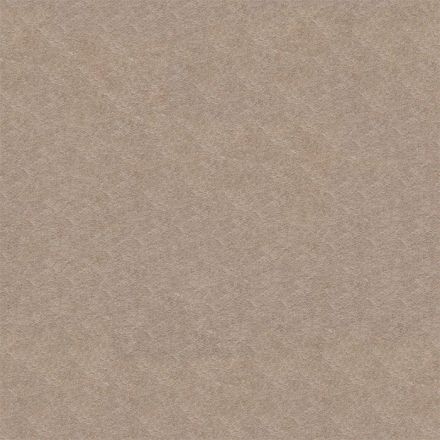 Archisonic Rohplatte 105 Warm Stone 