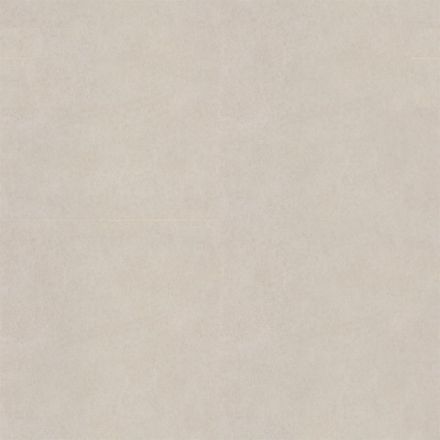 Archisonic Rohplatte 107 Linen