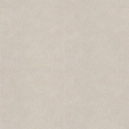 Archisonic Rohplatte 107 Linen 