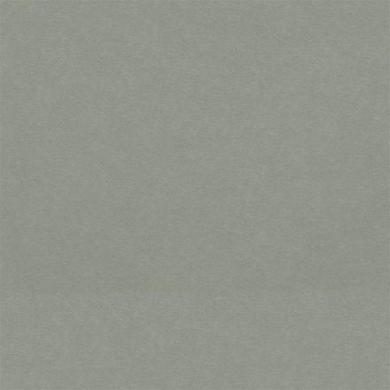Archisonic Rohplatte 108 Ground 