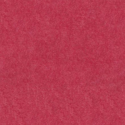 Archisonic Rohplatte 140 Hot Pink 