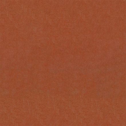 Archisonic Rohplatte 239 Terracotta
