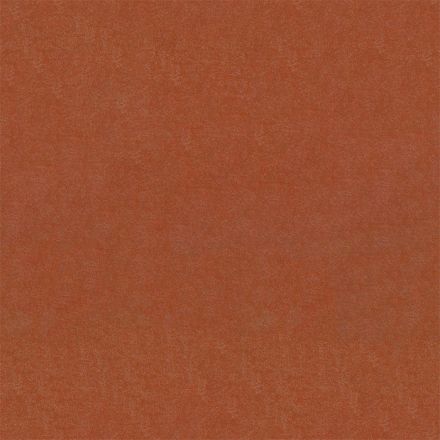 Archisonic Rohplatte 239 Terracotta 