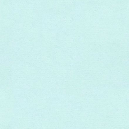 Archisonic Rohplatte 304 Ice Blue